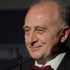 Działki rekreacyjne na sprzedaż w Polsce- raport 2020.