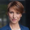 Działki rekreacyjne na sprzedaż w Polsce- raport 2020.