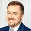 Działki rekreacyjne na sprzedaż w Polsce- raport 2020.