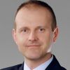 Działki rekreacyjne na sprzedaż w Polsce- raport 2020.