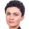 Jak wygląda wycena nieruchomości w czasie pandemii?