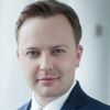 Jak wygląda wycena nieruchomości w czasie pandemii?