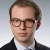 Jak wygląda wycena nieruchomości w czasie pandemii?