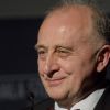 Jak wygląda wycena nieruchomości w czasie pandemii?