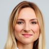 Wspólnoty mieszkaniowe zaczynają korzystać z Pierwszego Elektronicznego Sądu Polubownego.