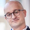 Wspólnoty mieszkaniowe zaczynają korzystać z Pierwszego Elektronicznego Sądu Polubownego.
