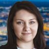 Wspólnoty mieszkaniowe zaczynają korzystać z Pierwszego Elektronicznego Sądu Polubownego.
