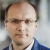 Wspólnoty mieszkaniowe zaczynają korzystać z Pierwszego Elektronicznego Sądu Polubownego.