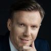Wspólnoty mieszkaniowe zaczynają korzystać z Pierwszego Elektronicznego Sądu Polubownego.