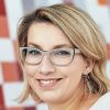 Wspólnoty mieszkaniowe zaczynają korzystać z Pierwszego Elektronicznego Sądu Polubownego.