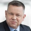 Wspólnoty mieszkaniowe zaczynają korzystać z Pierwszego Elektronicznego Sądu Polubownego.