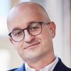 Wspólnoty mieszkaniowe zaczynają korzystać z Pierwszego Elektronicznego Sądu Polubownego.