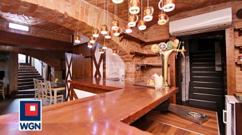 Lokal gastronomiczny na sprzedaż Gorzów Wielkopolski