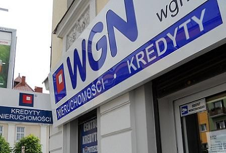 Gorzów Wlkp.